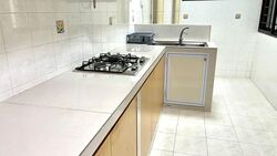 Blk 324B Anchorvale Grove (Sengkang), HDB 5 Rooms #561793481